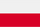 Poland
